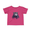 Infant Hippo Tee