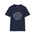 Adult In Alcohol's Defense Tee