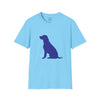 Adult Dog Tee