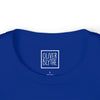 Kids Anchor Tee