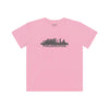 Kids Philadelphia Skyline Tee