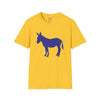 Adult Donkey Tee