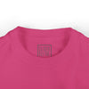 Infant Dino Party Tee