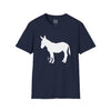Adult Donkey Tee