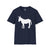 Adult Donkey Tee