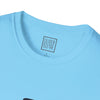 Adult Sailboat Tee