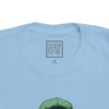 Toddler Ostrich Tee