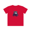 Kids Hippo Tee