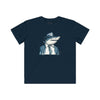 Kids Shark Boss Tee