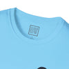 Adult Flamingo Tee