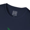 Adult Palm Tree Tee