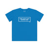 Kids Sorry About What Happens Later Tee