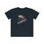 Kids Iguana Roll Tee