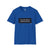 Adult You Look Like A Before Picture Tee