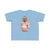 Toddler Sloth Tee