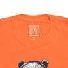 Toddler Rocking Bear Cub Tee