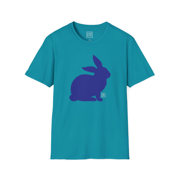 Adult Bunny Tee