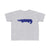 Toddler Gator Tee