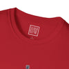 Adult Purr-fect Party Tee