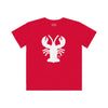 Kids Lobster Tee