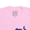Toddler Elephant Tee