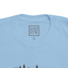 Toddler Atlanta Skyline Tee