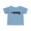 Infant Gator Tee