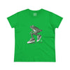 Women's Frog Tee
