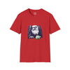 Adult Dungeons and Dragons Eagle Tee