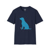 Adult Dog Tee