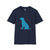 Adult Dog Tee