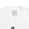 Toddler Walrus Tee