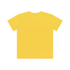 Kids Giraffe & Mice Party Tee