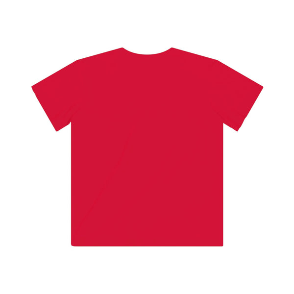 Kids Chimp Party Tee