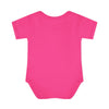 Infant I Don't Like Me Either Onesie