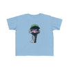 Toddler Ostrich Tee
