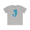 Kids Mermaid Tee