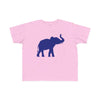 Toddler Elephant Tee