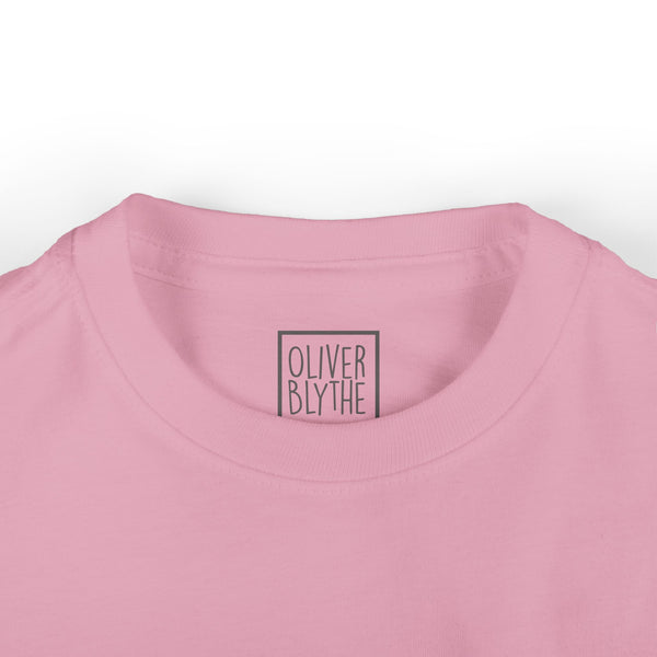 Infant Dog Tee