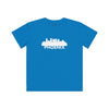 Kids Phoenix Skyline Tee