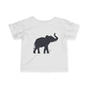 Infant Elephant Tee