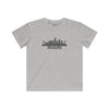 Kids Miami Skyline Tee