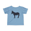 Infant Donkey Tee