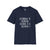 Adult According To Chemistry Tee