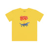 Kids Gator Lift-Off Tee