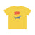 Kids Gator Lift-Off Tee