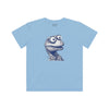 Kids Din-oh! Tee
