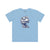 Kids Din-oh! Tee