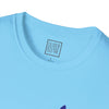 Adult Cat Tee