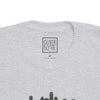Toddler Dallas Skyline Tee